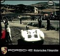 84 Porsche 550 A RS 1500  - U.Maglioli Box (3)